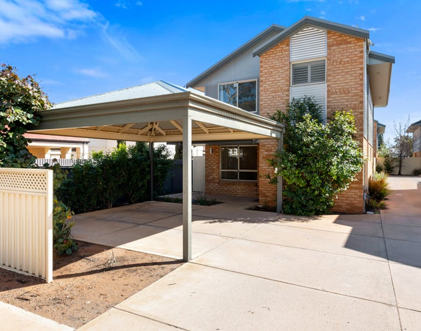 1/28 Bourke Street, Piccadilly WA 6430