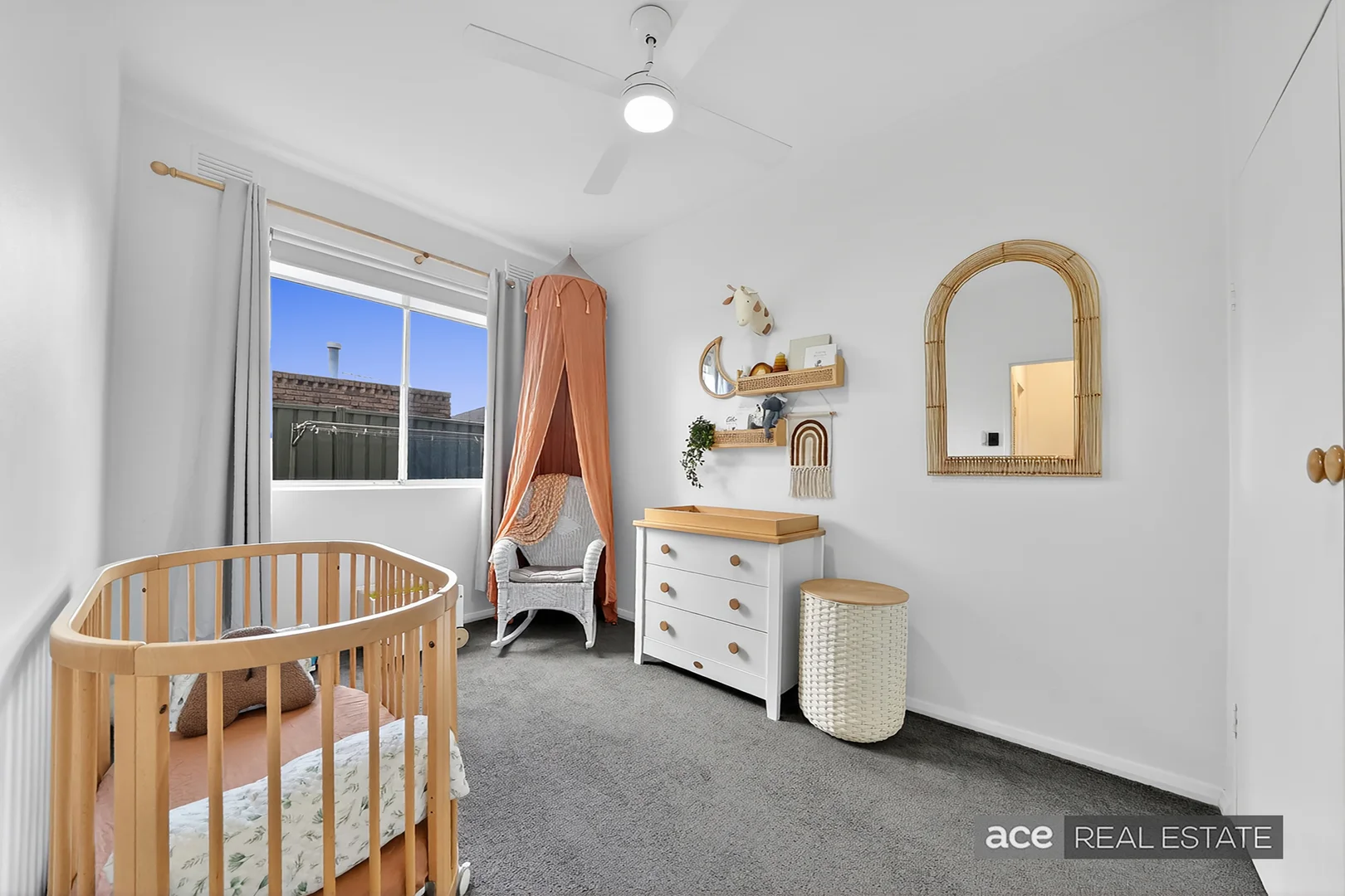 Additional image 15 of 1/20 Hancock Street, Altona VIC 3018