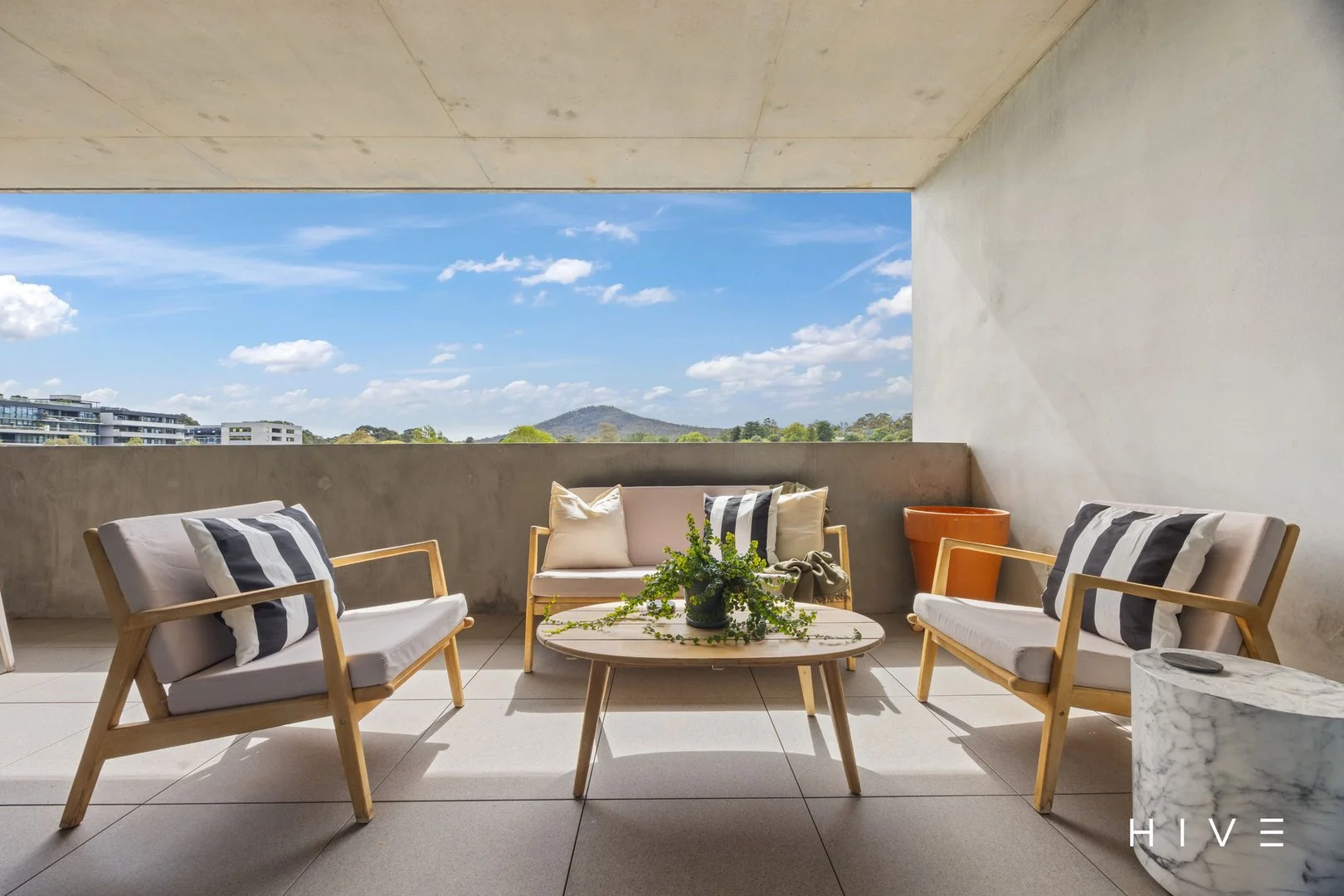 Additional image 11 of 310/59 Constitution Avenue, Campbell ACT 2612