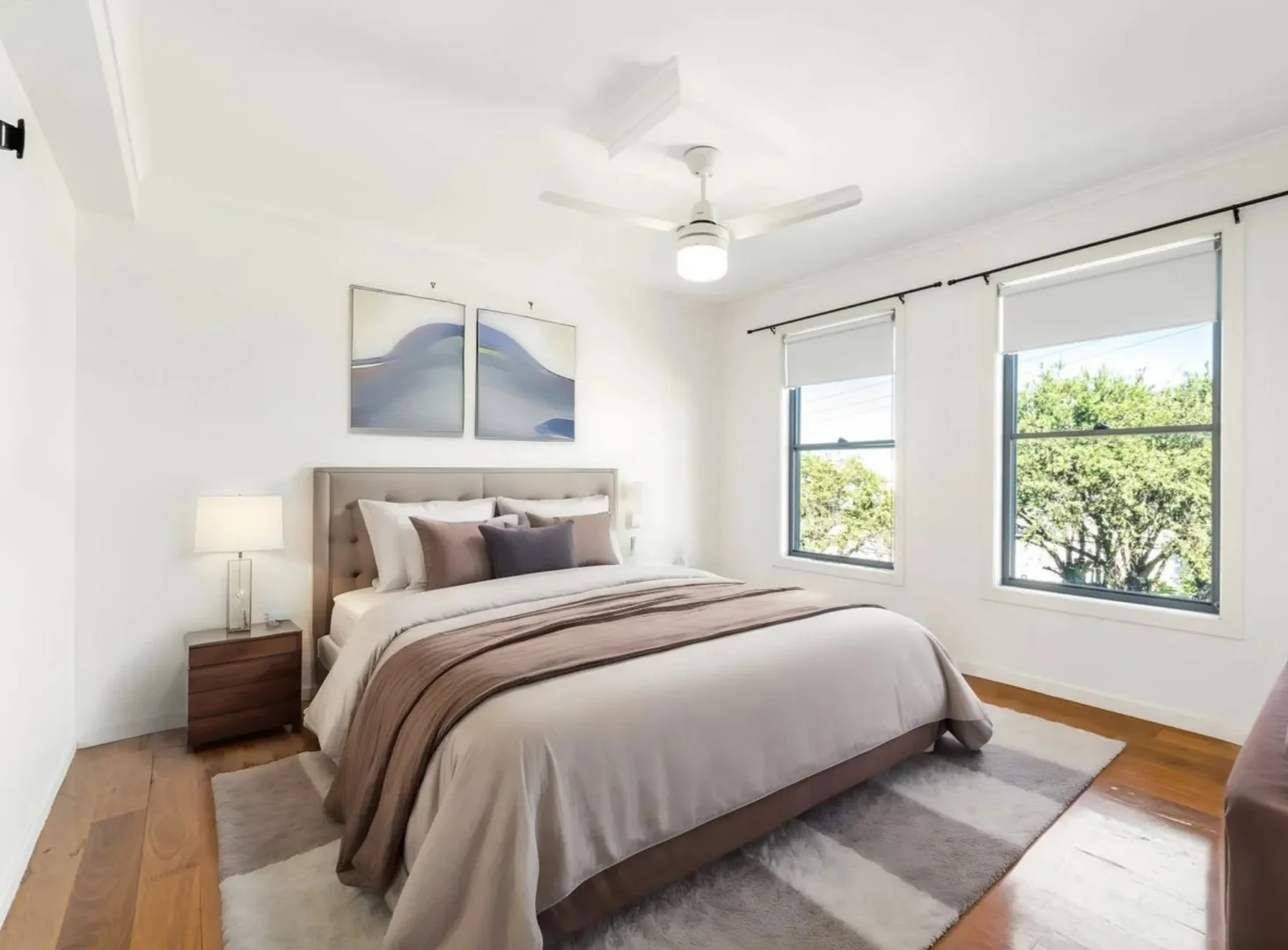 Additional image 4 of 3 Fourth Avenue, Labrador QLD 4215