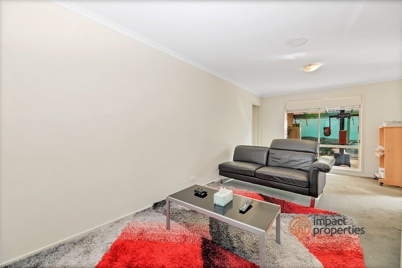 43 Maynard Street, Ngunnawal ACT 2913, Image 2