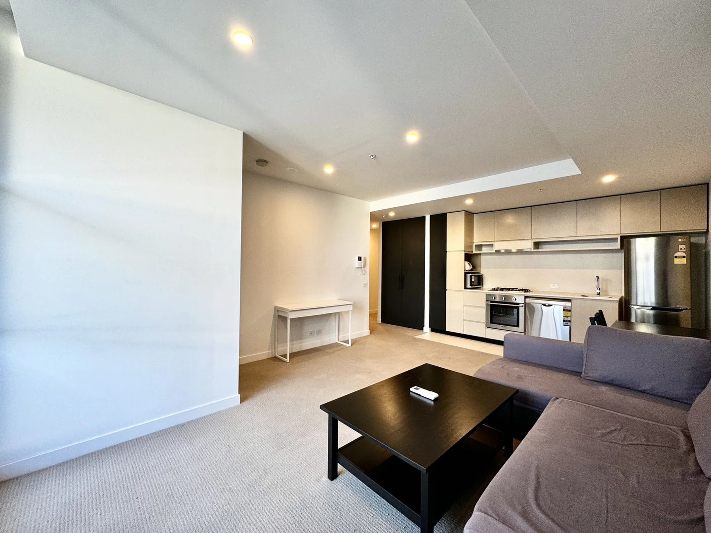 Additional image 3 of 206/4 Clarkson Court, Clayton VIC 3168