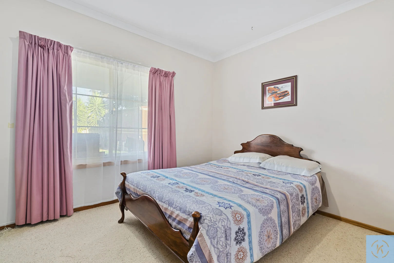 Additional image 11 of 17 Ingo Renner Drive, Tocumwal NSW 2714