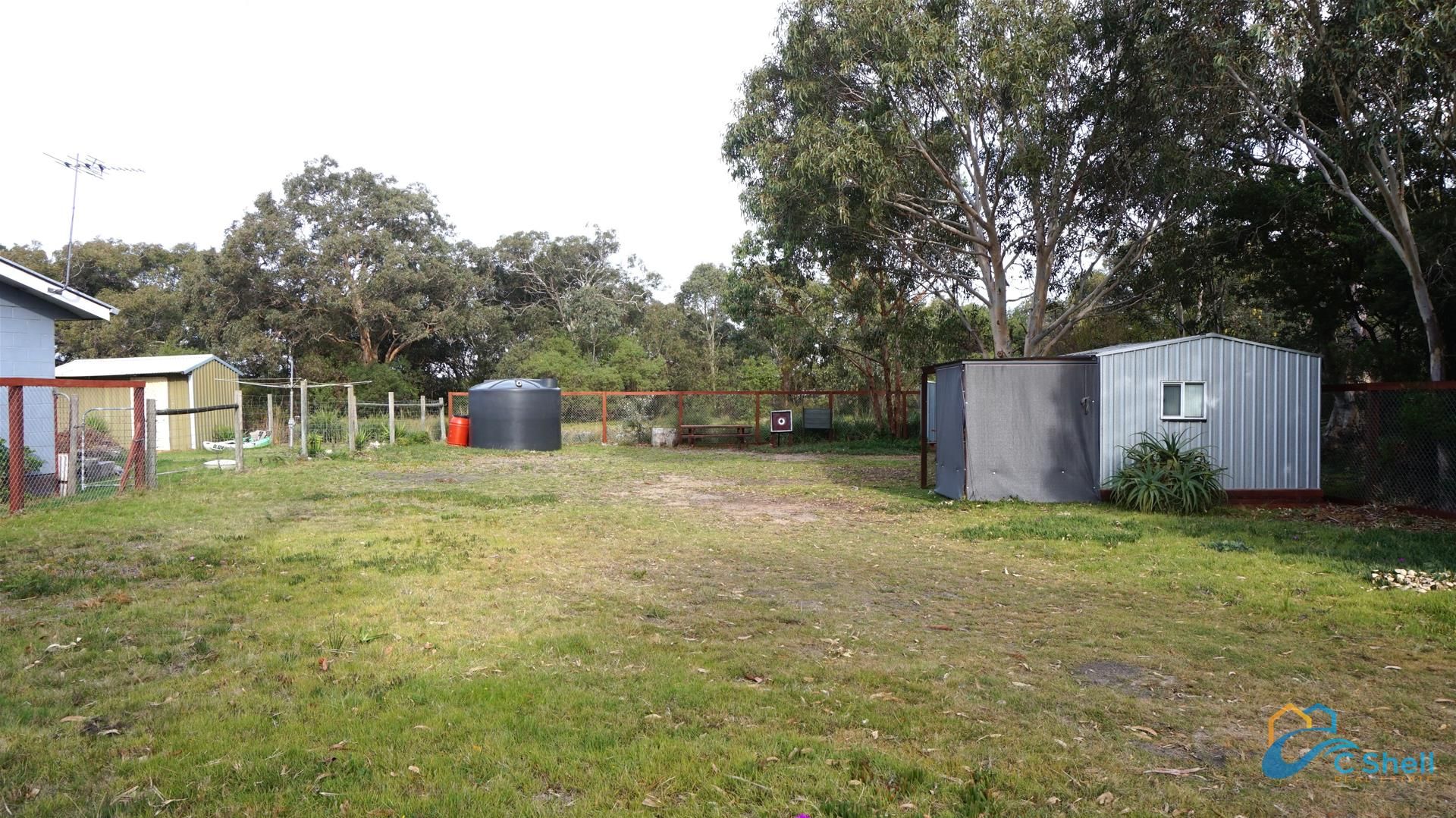 77 Wallaby Street, Loch Sport VIC 3851 Domain