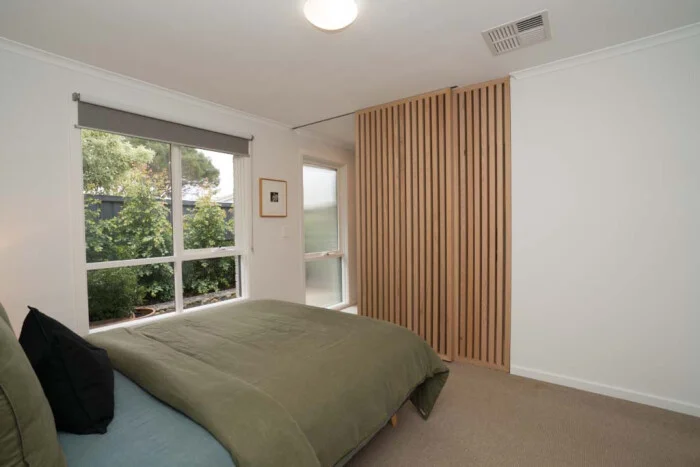 Additional image 7 of 16 Albert Crescent, Balnarring VIC 3926