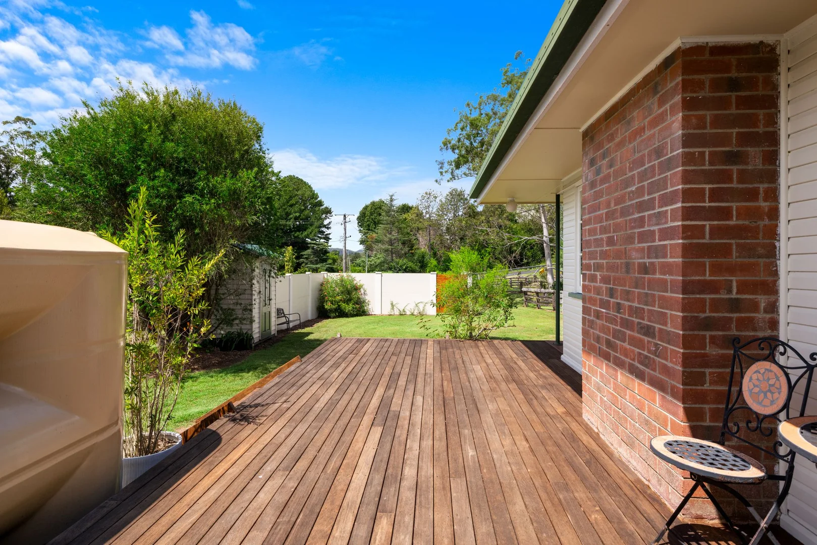 Additional image 19 of 4083 Summerland Way, Unumgar NSW 2474