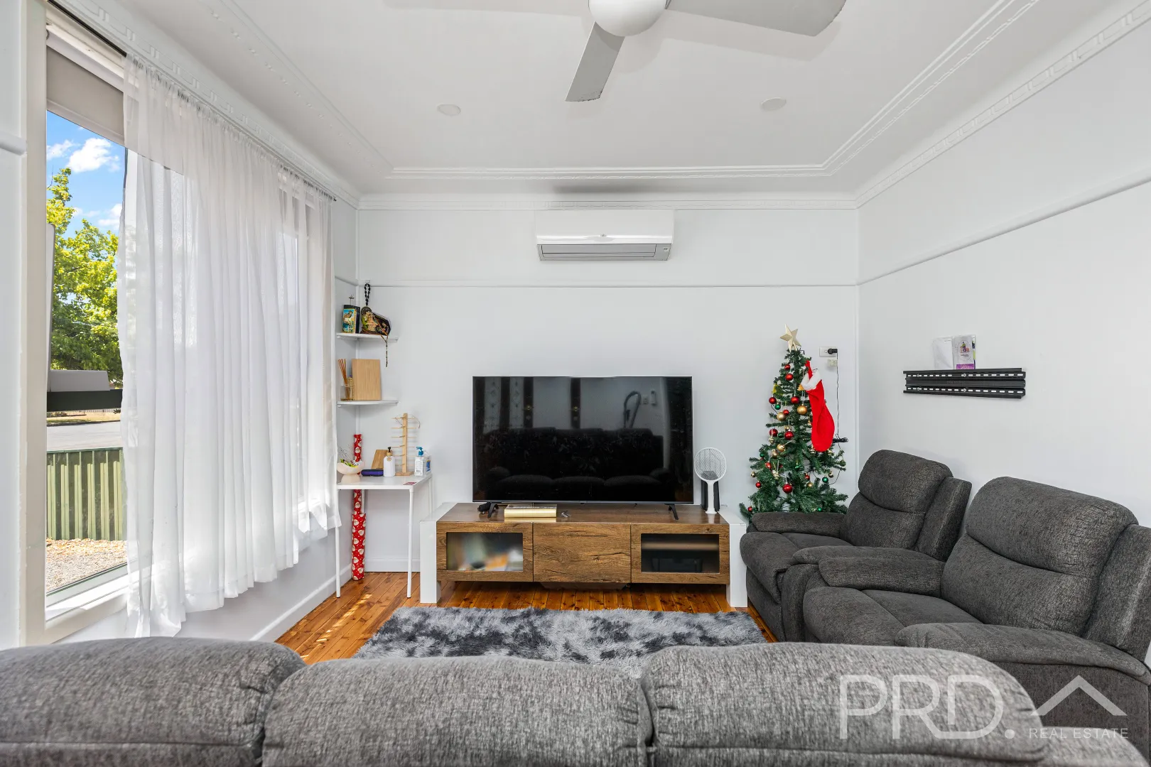 Location is Convenience! - View 3