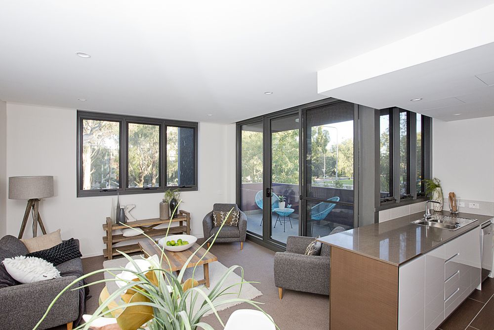 707/53 Mort Street, BRADDON ACT 2612, Image 1