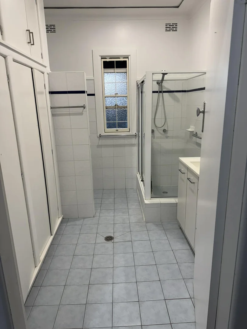 Additional image 16 of 13 Prince street, South Kempsey NSW 2440