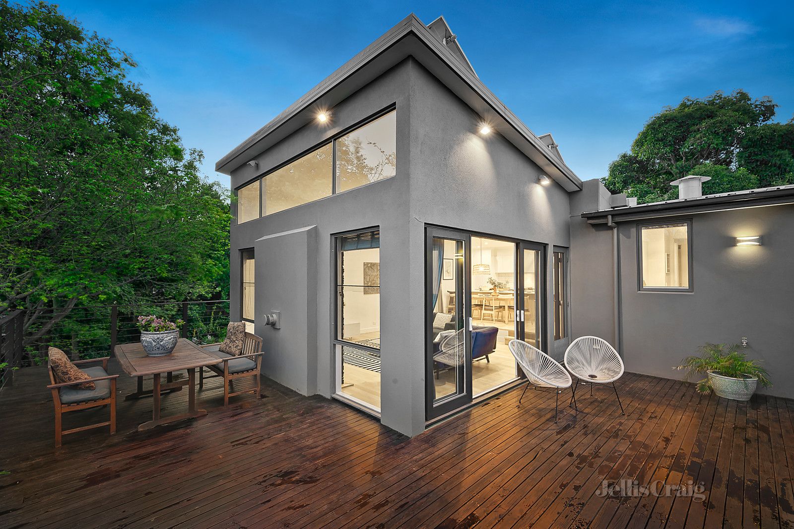 29 Bronte Street, Heidelberg VIC 3084, Image 1