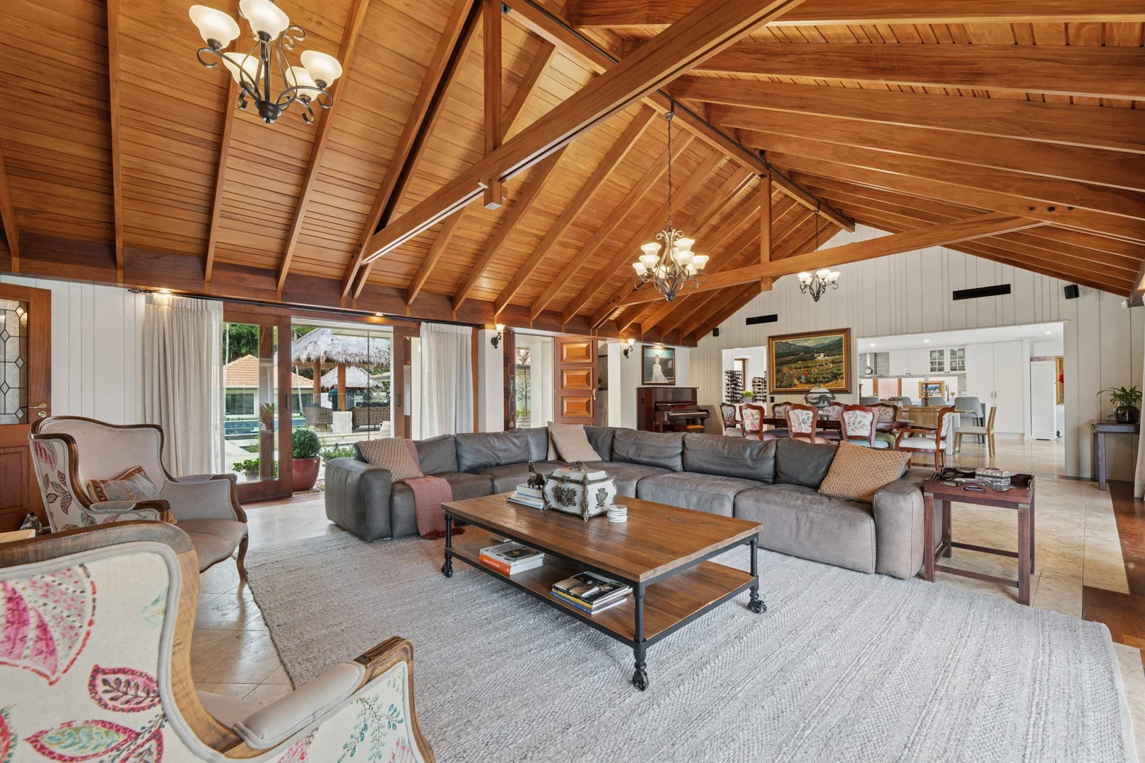 Additional image 8 of 7 Kootingal Street, Ashmore QLD 4214