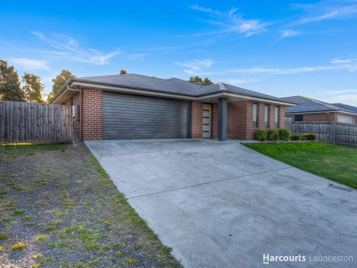 Additional image 2 of 47 Brigalow Street, Legana TAS 7277