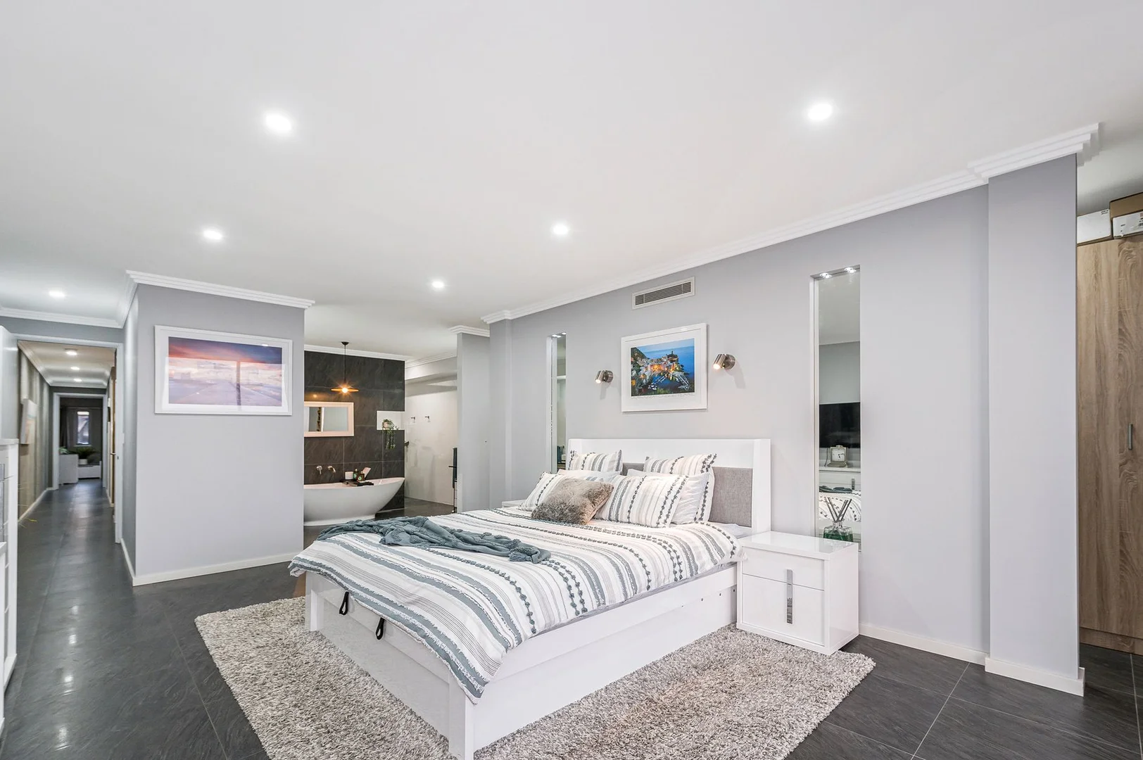 Additional image 13 of 102B Alexandria View, Mindarie WA 6030