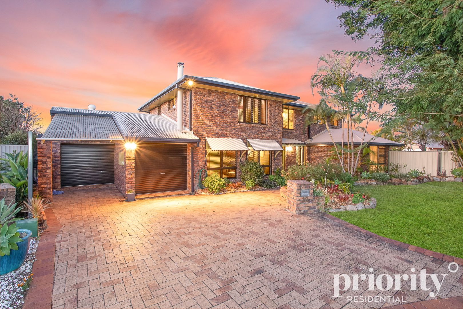 12 Zita Place, Bray Park QLD 4500, Image 1