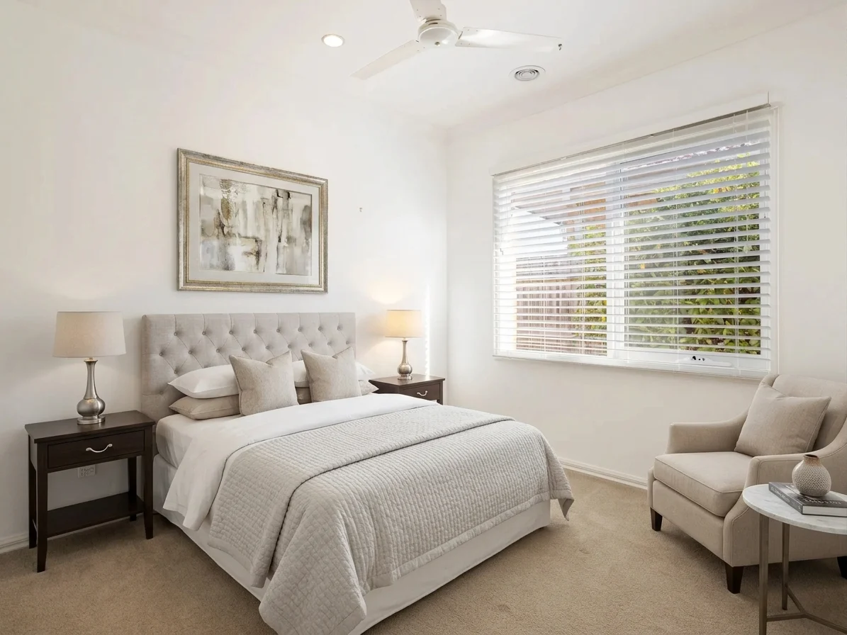 Additional image 10 of 6 Reynard Ct, Langwarrin VIC 3910