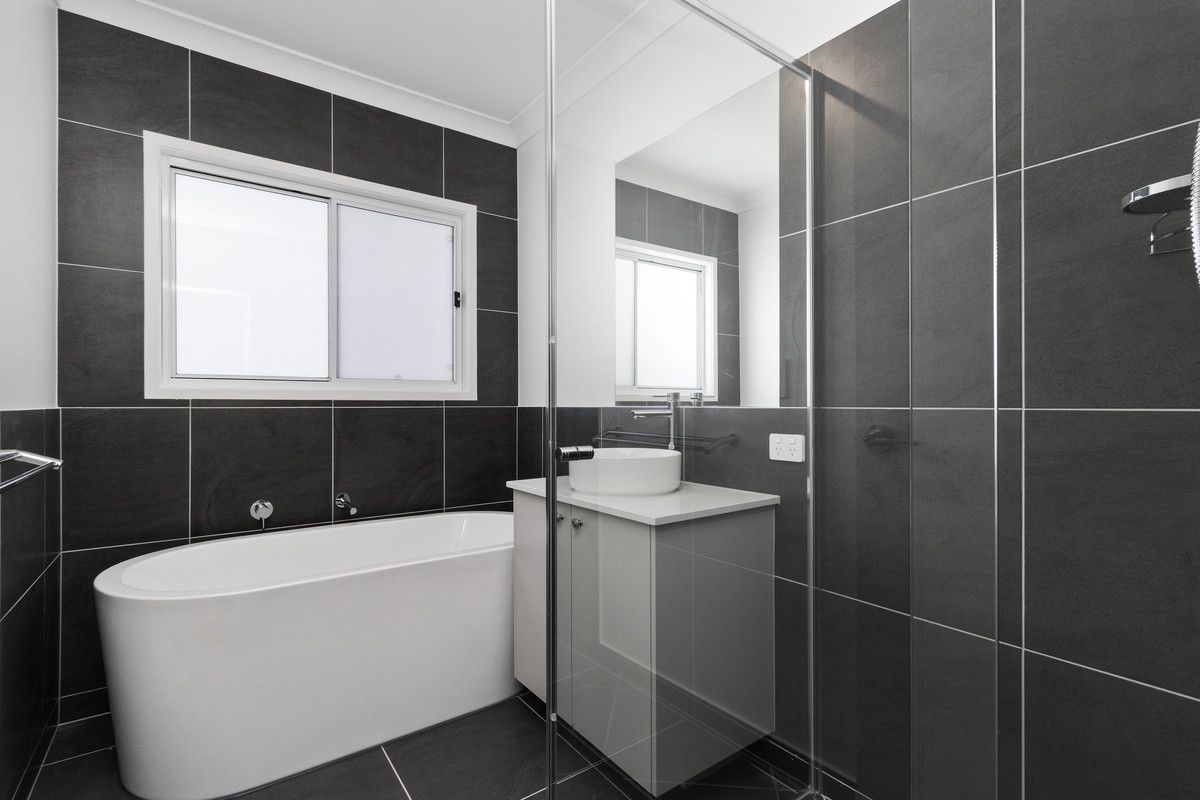 Woody Point QLD 4019 4 beds house for Sale, from 979,900