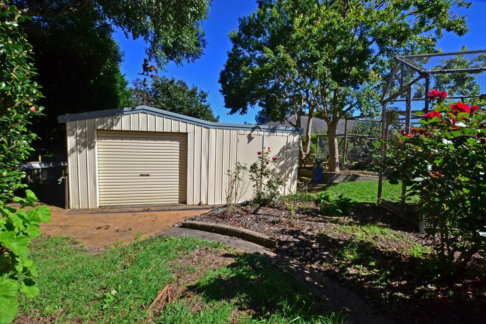 Additional image 13 of 10A MAIN STREET, Robertson NSW 2577