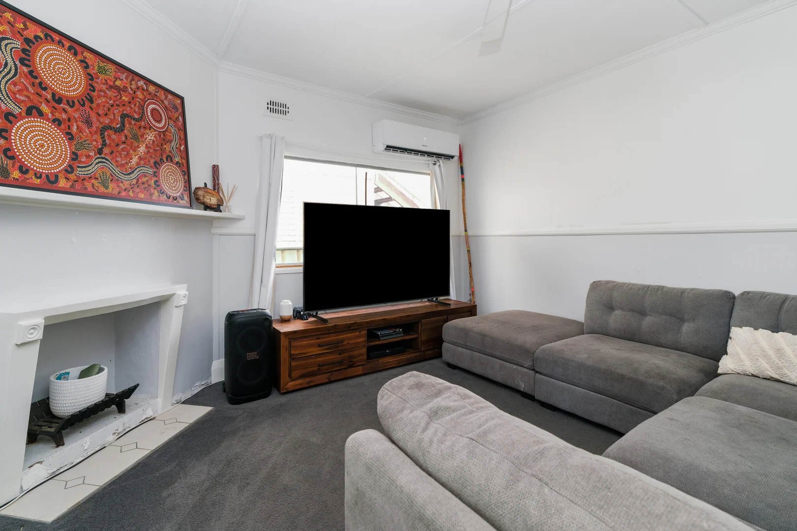 Additional image 6 of 14 Bundabah Street, Karuah NSW 2324