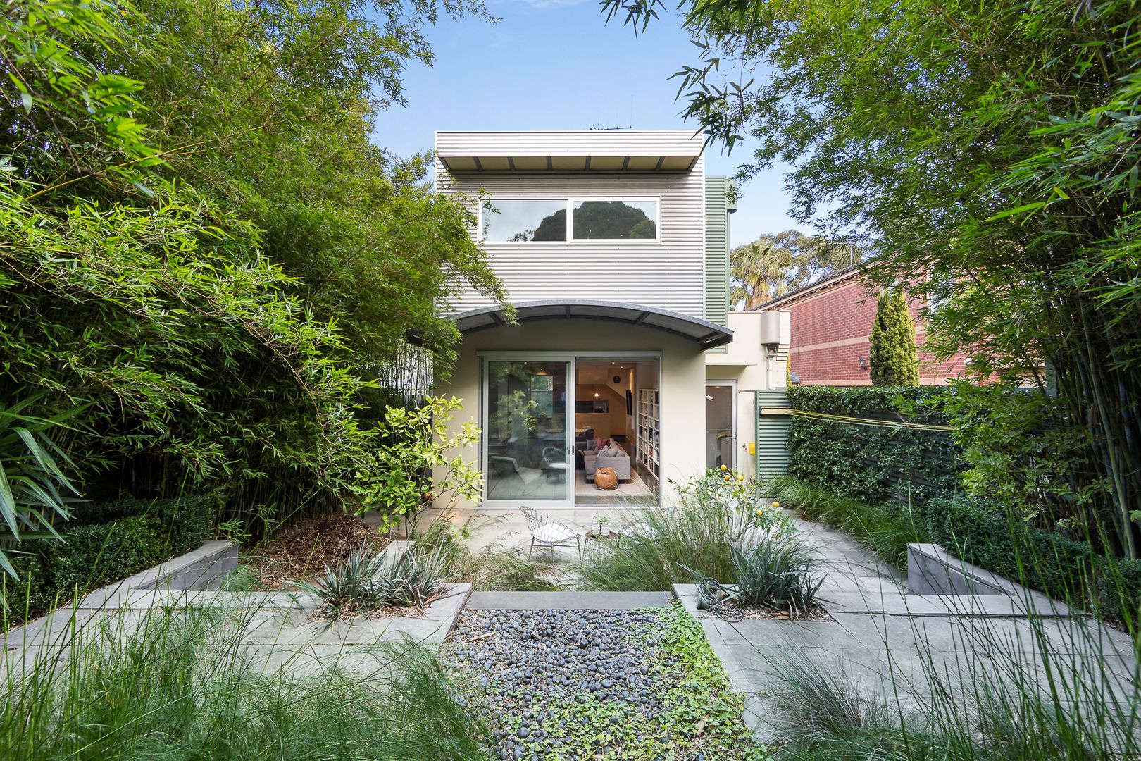 32 -34 Alfred Street, North Melbourne VIC 3051, Image 1