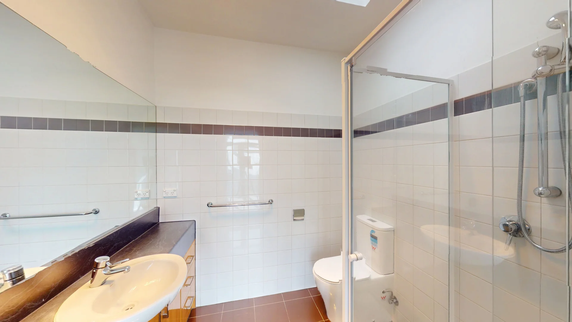 Additional image 11 of 89 Duke Street, Richmond VIC 3121