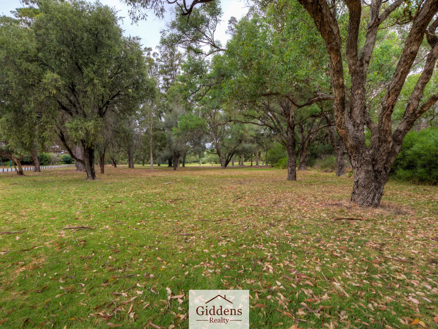 Additional image 24 of 16 Booligal Street, Lesmurdie WA 6076