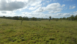 Picture of Wetheron QLD 4625, WETHERON QLD 4625