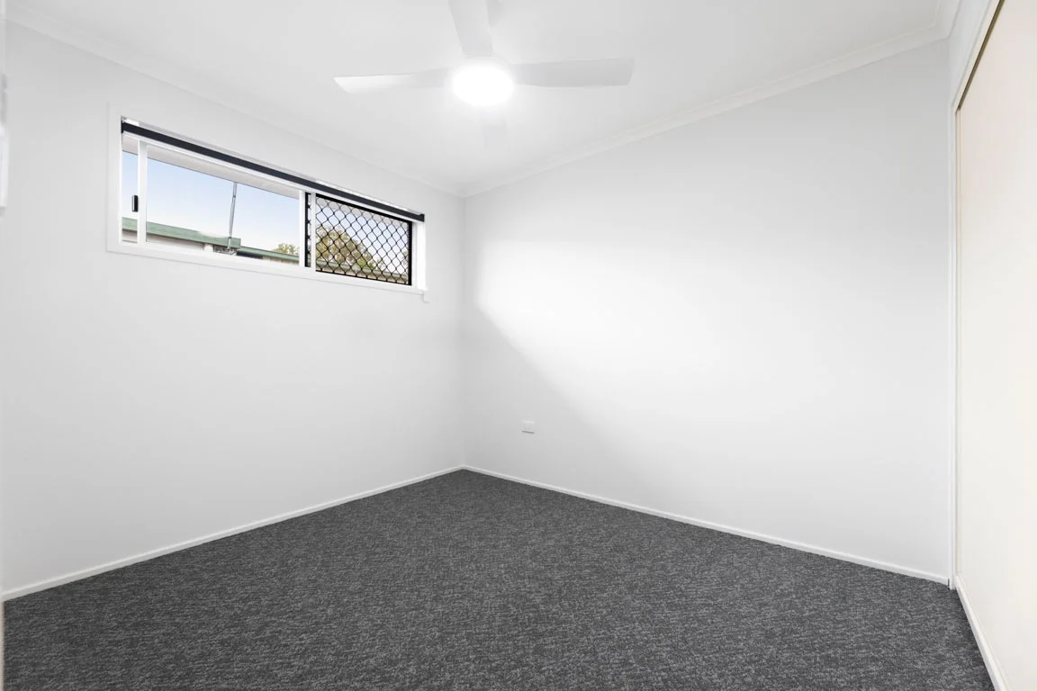 Additional image 6 of 1/12 Tara Street, Wilsonton QLD 4350