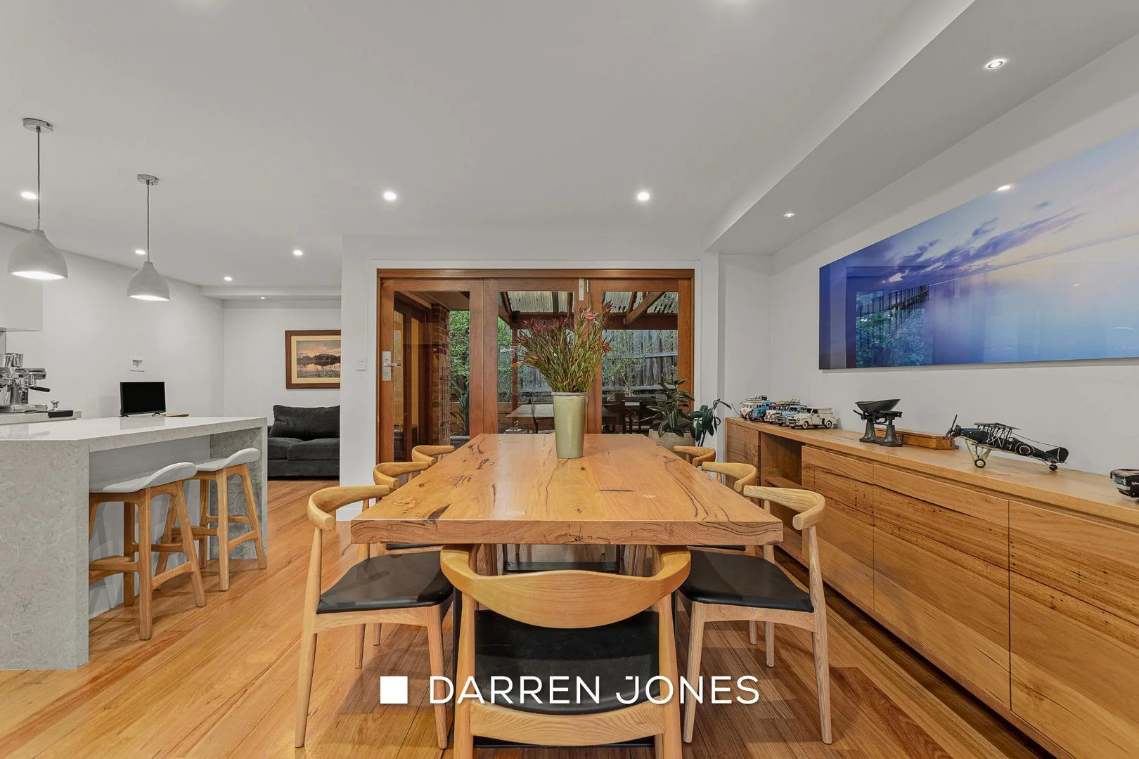 Additional image 4 of 14 Bunyarra Court, Greensborough VIC 3088