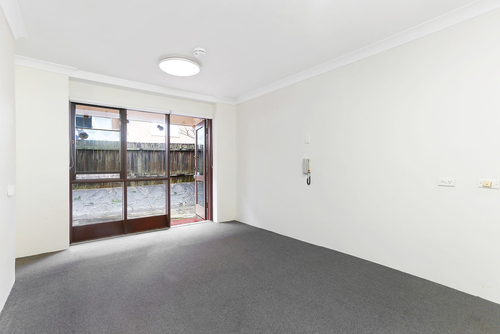 34/23-25 Muriel Street, Hornsby NSW 2077, Image 1
