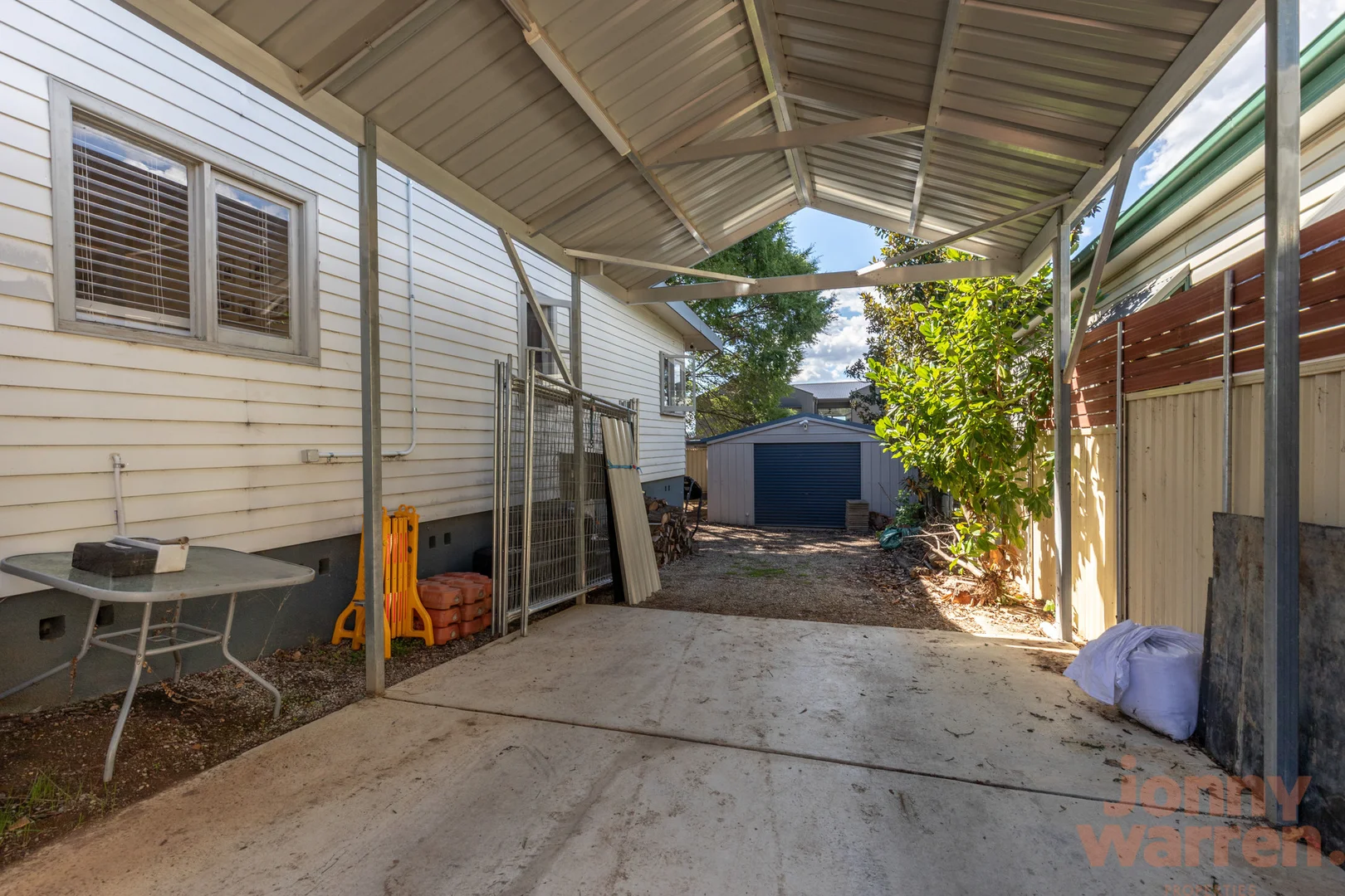 Additional image 15 of 3 O'Hanlon Road, Queanbeyan NSW 2620