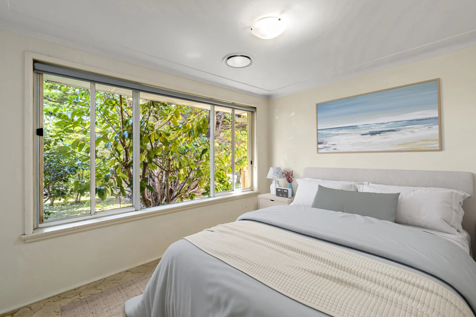 Additional image 7 of 35 Koorangi Avenue, Elanora Heights NSW 2101