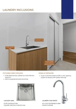 Additional image 20 of Greenbank QLD 4124