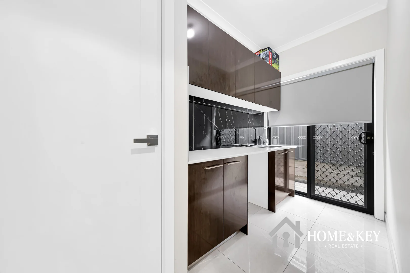 Additional image 15 of 11 Tamarack Street, Kalkallo VIC 3064