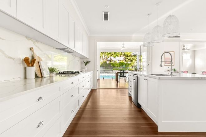 27 Zeehan Street Wavell Heights 4012 - Image 4