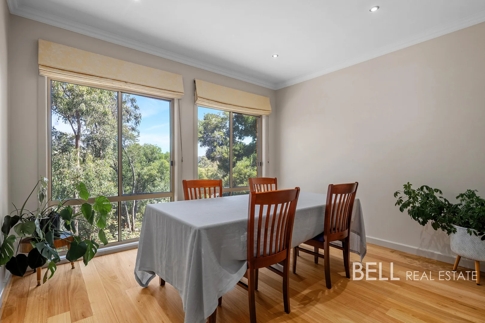 Additional image 6 of 8 Francis Street, Cockatoo VIC 3781