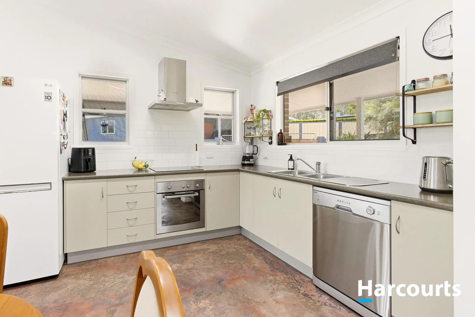 Additional image 11 of 11 Cockatoo Court, Apple Tree Creek QLD 4660