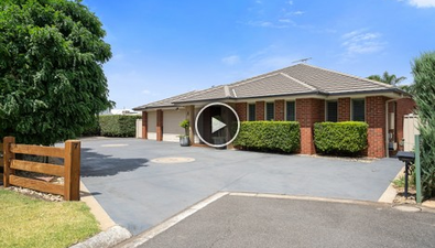 Picture of 7 Janette Court, DARLEY VIC 3340