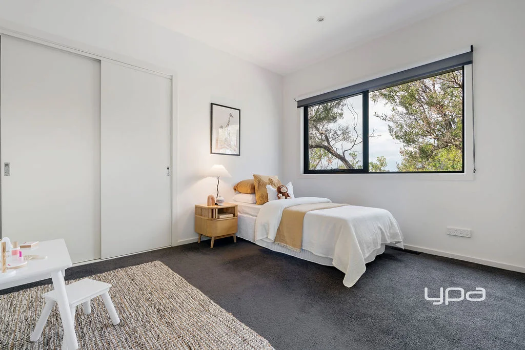 Additional image 8 of 127 Highbury Road, Tootgarook VIC 3941