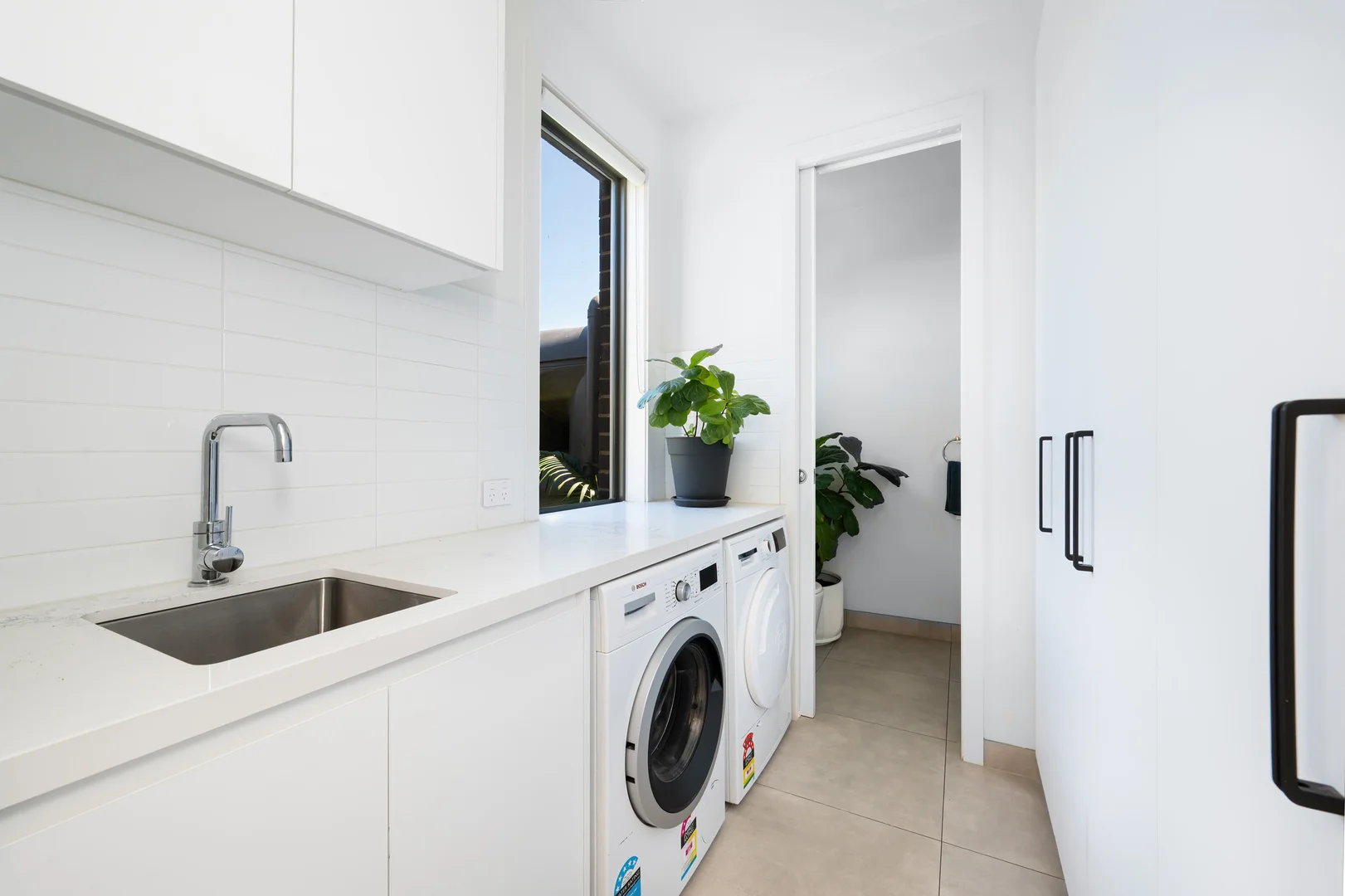 Additional image 7 of 3/7 Embankment Grove, Chelsea VIC 3196