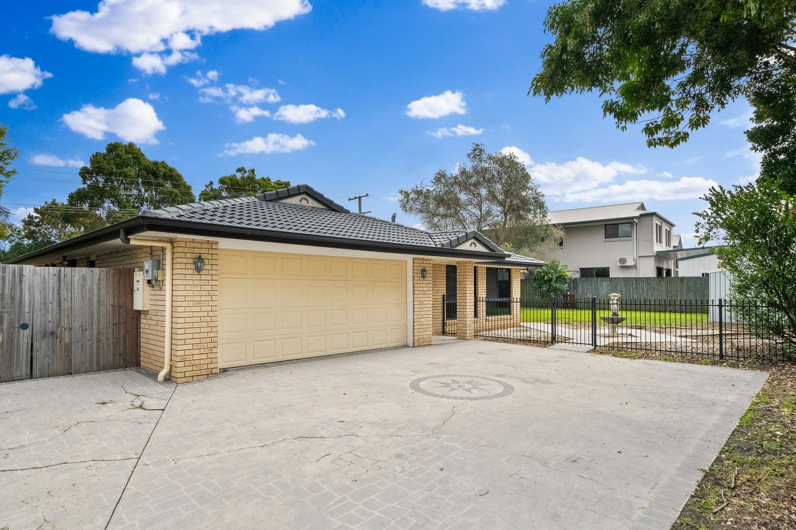 7 Abernant Court, Dakabin QLD 4503, Image 0