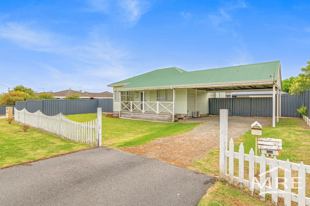 Additional image 2 of 24 Bathurst Street, Mira Mar WA 6330