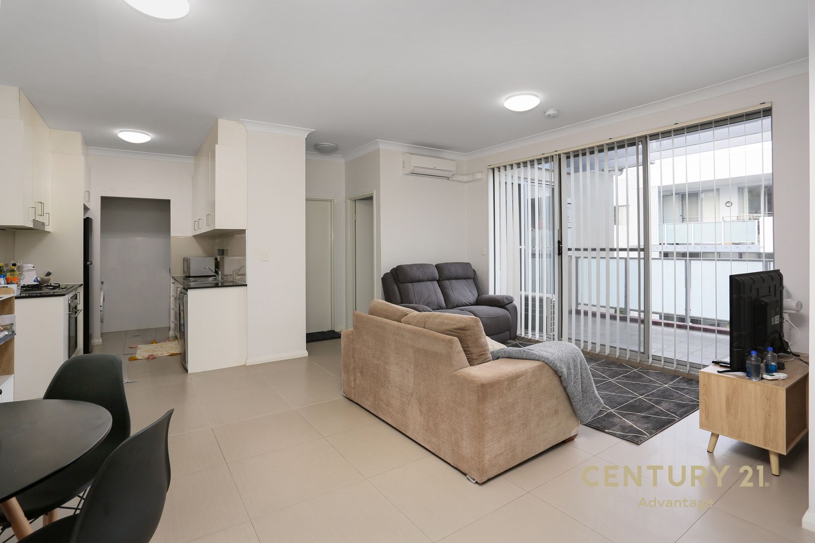 15/38-40 Macklin Street, Pendle Hill NSW 2145, Image 1