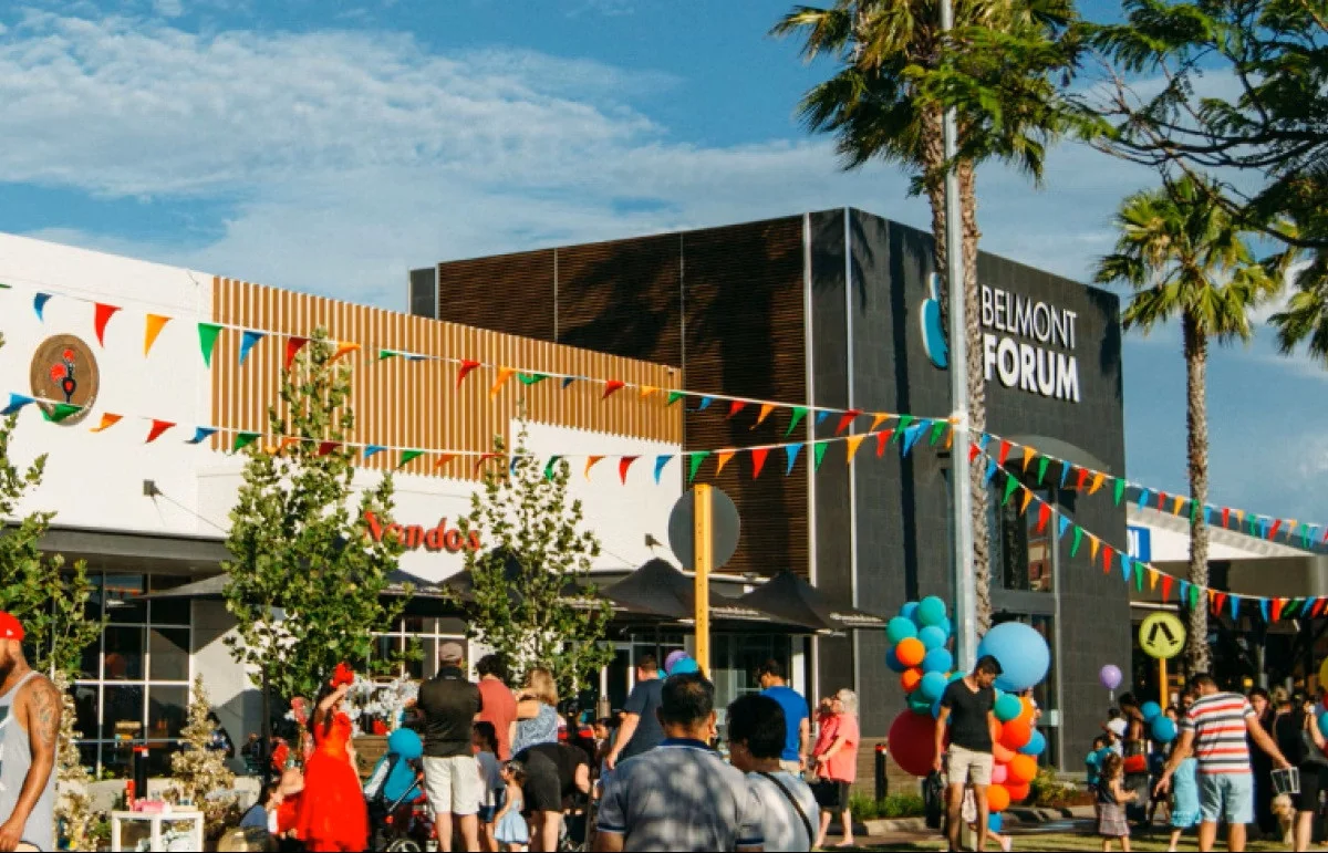 Additional image 11 of 6/267 Fulham Street, Cloverdale WA 6105