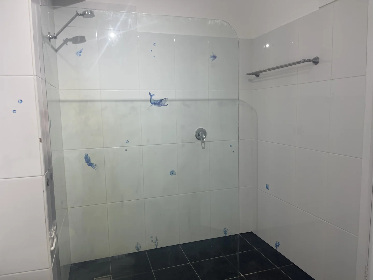 Additional image 6 of 7/8 Romilly Street, South Hobart TAS 7004