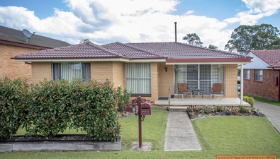 Picture of 2 Little Street, WINGHAM NSW 2429