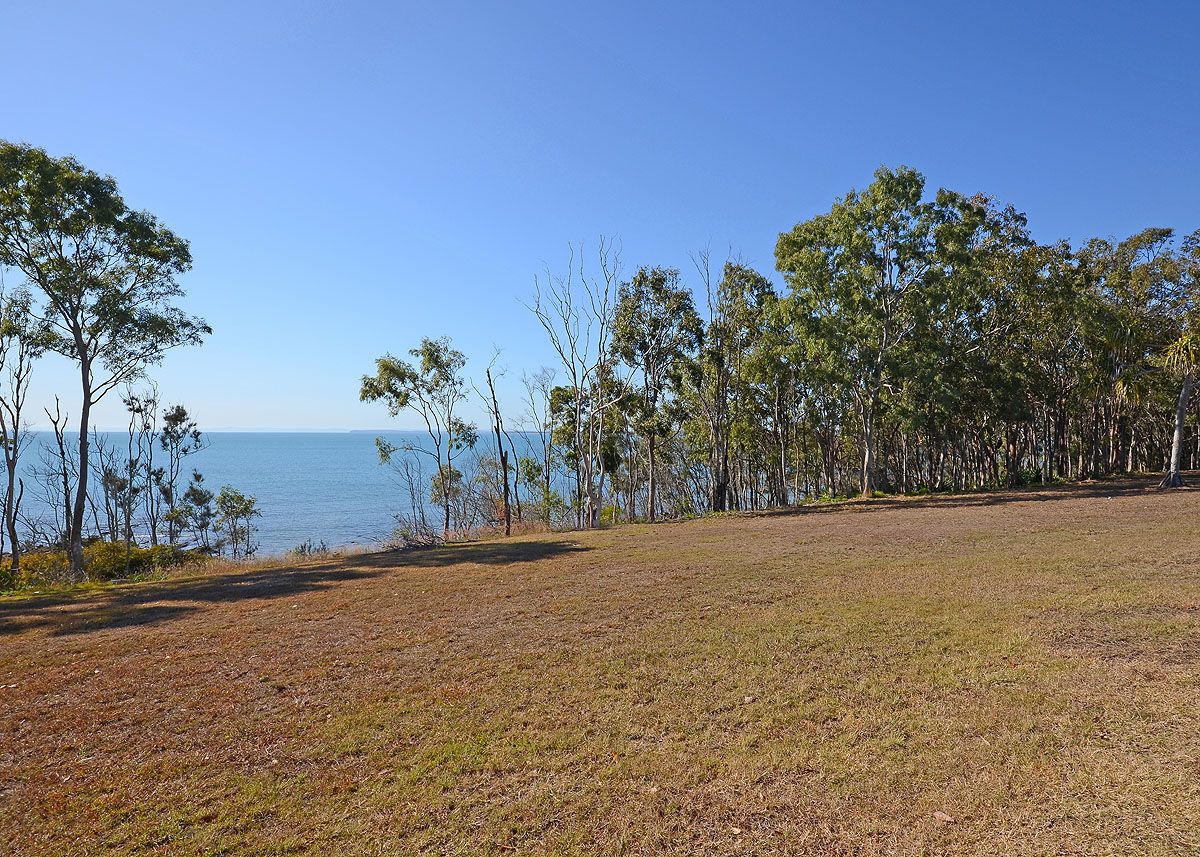 122a Esplanade, Point Vernon QLD 4655, Image 2