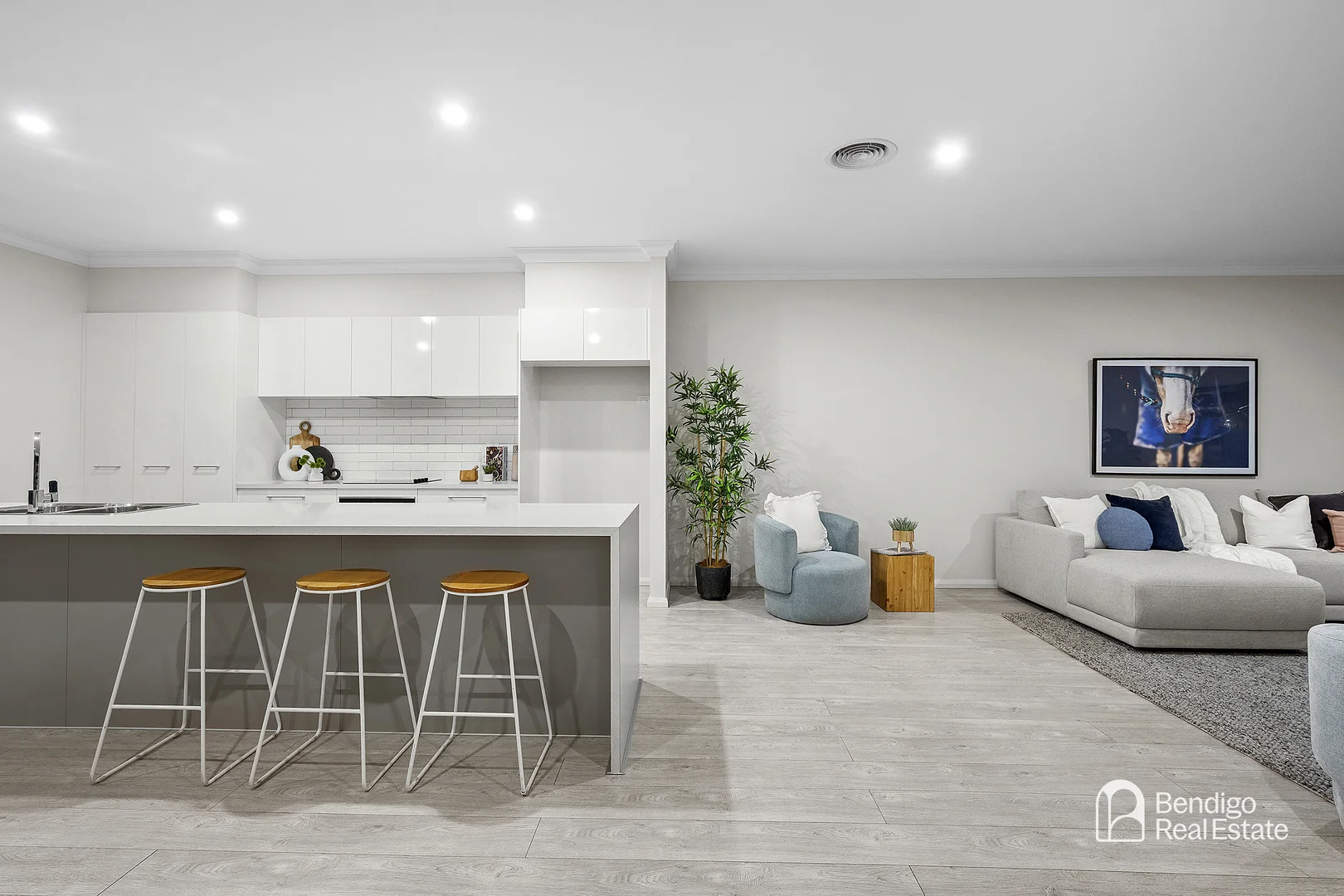 Additional image 15 of 11A Hall Street, Eaglehawk VIC 3556