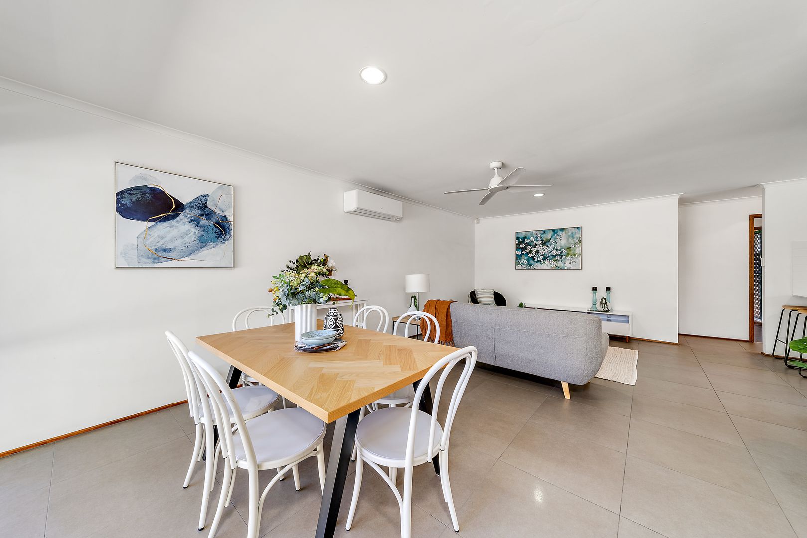 25/130 Lawrence Wackett Crescent, Theodore ACT 2905, Image 2