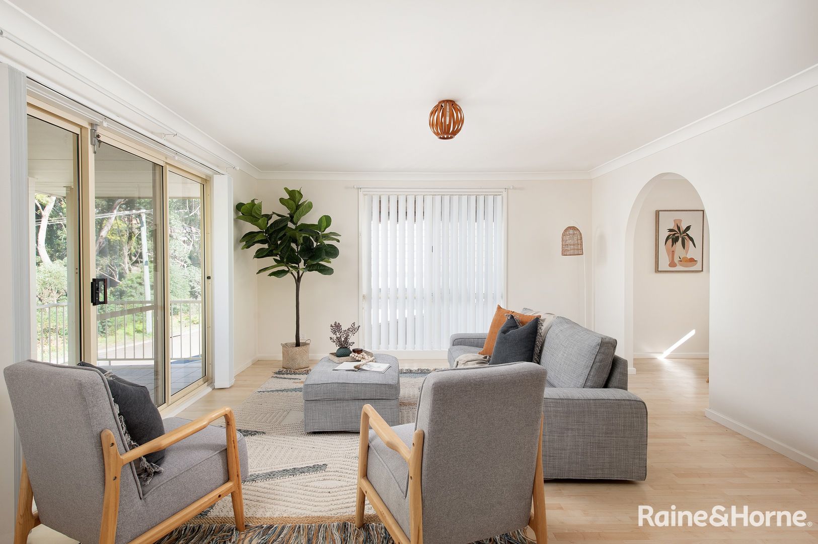 46 Ullora Close, Nelson Bay NSW 2315, Image 2