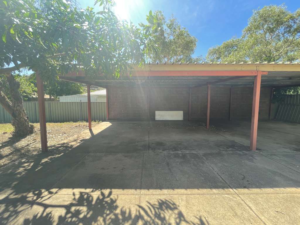 24B Boobialla Way, Kununurra WA 6743 House For Rent Domain